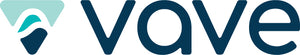 Vave Health Logo
