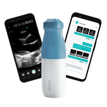 Load image into Gallery viewer, Vave Phased-Array Wireless Ultrasound - Spring Promo
